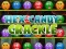 بازی Hex Candy Crackle آنلاین