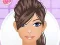 بازی سالن اسپا موهای princesa آنلاین