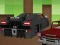 بازی Minecraft پازل خودروها آنلاین