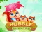 بازی Bubble Shooter از Dotmov آنلاین