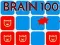 بازی مغز 100 آنلاین