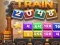 بازی قطار 2048 آنلاین