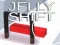 بازی Jelly Shift آنلاین