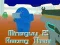 بازی MineGuy 2: در میان آنها آنلاین