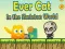 بازی EverCat در دنیای اسکلت‌ها آنلاین