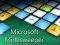 بازی Microsoft مین یاب آنلاین
