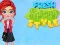 بازی سبک بهاری تازه آنلاین