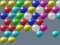 بازی Bubble Shooter Pro آنلاین