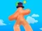 بازی Blob Runner 3D آنلاین