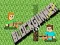 بازی BlockGunner 1 در برابر 1 آنلاین