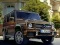 بازی پازل وسایل نقلیه 4x4 آلمانی آنلاین