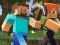 بازی Minecraft اشیاء پنهان آنلاین
