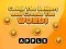 بازی حروف را بگیرید و کلمات ایجاد کنید آنلاین
