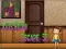 بازی فرار از اتاق Amgel Kids 52 آنلاین