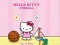 بازی پینبال Hello Kitty آنلاین