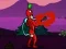بازی Doodieman Bazooka آنلاین