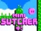بازی Mini Switcher Plus آنلاین