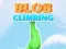 بازی صعود Blob آنلاین