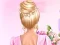 بازی چاپ‌های گل‌های تابستانی آنلاین
