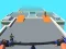 بازی رکابزن افراطی 3D آنلاین