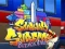 بازی Subway Surfers بوینس آیرس آنلاین