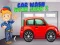 بازی کارواش با جان 2 آنلاین