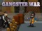 بازی جنگ گنگسترها آنلاین