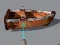 بازی شستشوی قدرتی 3D آنلاین