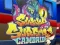 بازی Subway Surfers Cambridge آنلاین