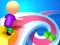 بازی سرف کعبه‌ها 2 آنلاین