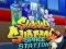 بازی Subway Surfers: ایستگاه فضایی آنلاین