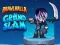 بازی Brawlhalla گرند اسلم آنلاین