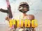 بازی پازل PUBG آنلاین