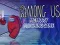 بازی بازی حافظه "Among Us" آنلاین