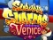بازی Subway Surfers ونیز آنلاین
