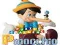 بازی چالش معما پینوکیو آنلاین
