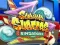 بازی Subway Surfers: تور جهانی سنگاپور آنلاین