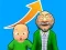 بازی دویدن زندگی 3D آنلاین