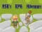 بازی ماجراجویی RPG ASR آنلاین