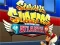بازی Subway Surfers آتلانتا آنلاین