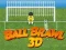 بازی نبرد توپ‌ها 3D آنلاین
