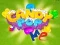 بازی Candy Pop من آنلاین