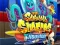 بازی Subway Surfers: تور جهانی هوستون آنلاین