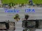 بازی زومبی GFA آنلاین