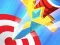 بازی هدف اصابت 3D آنلاین