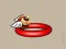 بازی جوجه‌تیغی Flappy آنلاین