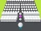 بازی ضربه سرگرم‌کننده 3D آنلاین