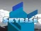 بازی SkyRise 3D آنلاین