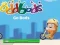 بازی OddBods: برو بوردها آنلاین بازی OddBods: برو بوردها آنلاین