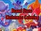 بازی رنگ آمیزی کریسمس Brawl Stars آنلاین